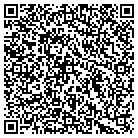 QR code with Randy Traynor's Sunset Sounds contacts