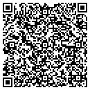 QR code with Auto Glass Pro's contacts
