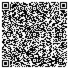 QR code with Fritz Multi Service Inc contacts