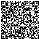 QR code with Mama Dilo's Deli contacts