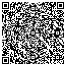 QR code with River Valley Sod Farm contacts
