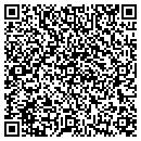 QR code with Parrish General Supply contacts