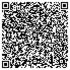 QR code with Florida Pro Builders Inc contacts