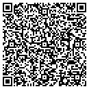 QR code with Custic-Glo of Tampa contacts