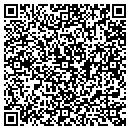 QR code with Paramount Building contacts