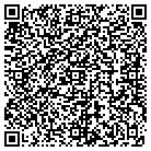 QR code with Write Away Letter Service contacts