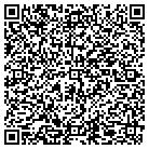 QR code with Eudoora Tire & Service Center contacts