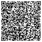 QR code with DHertefelt Jan B Realty contacts