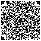 QR code with Light Works Wellness Center contacts