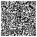 QR code with Island Fitness Equipment Inc contacts