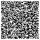 QR code with Waterways Gallery contacts