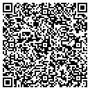 QR code with Freeman & Co Inc contacts