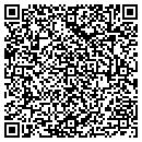 QR code with Revenue Office contacts