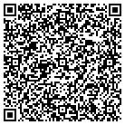 QR code with Sunrise Occupational Licenses contacts