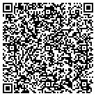 QR code with Palm Beach Accupuncture contacts