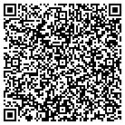 QR code with Clearwater Massage & Therapy contacts