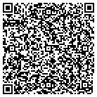 QR code with Midway Auto Sales Inc contacts