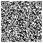QR code with Goodyear Love's Tire Inc contacts
