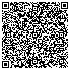 QR code with Young & Young Properties Inc contacts