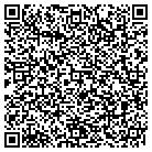QR code with Bam Of America Corp contacts