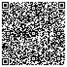 QR code with New Life Assembly Of God contacts
