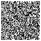 QR code with Overfelt's Tree Service contacts