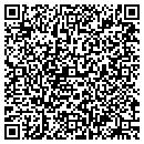 QR code with National Commercial Fitness contacts