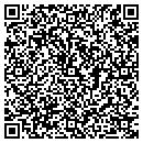 QR code with Amp Check Electric contacts