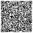 QR code with Professional Dispute Rslnt contacts