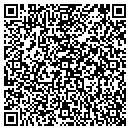 QR code with Heer Industries Inc contacts