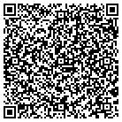 QR code with Chuck's Screening Co contacts