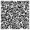 QR code with Harbor Steel Inc contacts