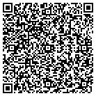 QR code with New Sea Horse Restaurant contacts
