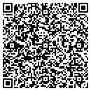 QR code with Custom Home Theatres contacts