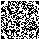 QR code with Crystal Springs-South Miami contacts