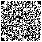 QR code with Florida Society-Health System contacts