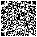 QR code with Allkeys Towing contacts