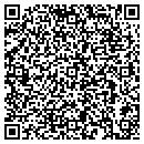 QR code with Paradise Perfumes contacts