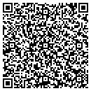 QR code with Buff It Car Center contacts