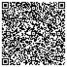 QR code with Baptist Health Eye Center contacts