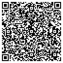 QR code with Allstate Insurance contacts