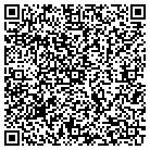 QR code with Taray International Corp contacts