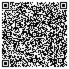 QR code with Congregation Of Yahweh contacts