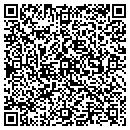 QR code with Richards Realty Inc contacts