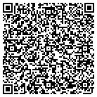QR code with Century Village Coffee Shop contacts