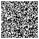 QR code with Kissimmee Liquor contacts