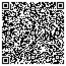 QR code with My Glad Sportswear contacts