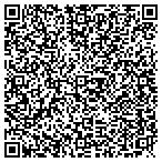 QR code with Ameri Spec Home Inspection Service contacts