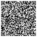 QR code with Robin C Lennon contacts