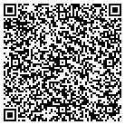 QR code with Scs Technical Support contacts